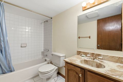 Tiny photo for 1735 Larson Lane, Roselle, IL 60172 (MLS # 12592504)