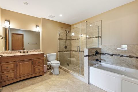 Tiny photo for 1735 Larson Lane, Roselle, IL 60172 (MLS # 12592504)