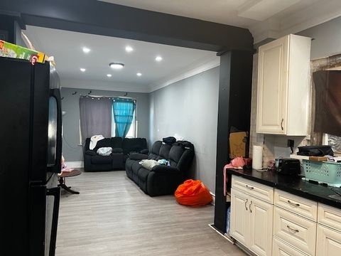 Tiny photo for 3039 W Flournoy Street, Chicago, IL 60612 (MLS # 12581724)