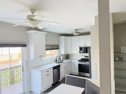 Tiny photo for 2430 Courtyard Circle #5, Aurora, IL 60506 (MLS # 12728106)