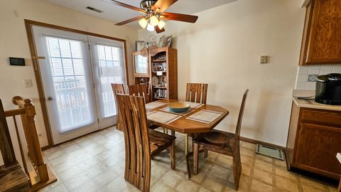 Tiny photo for 106 Village Creek Drive #0, Lake In The Hills, IL 60156 (MLS # 12596587)