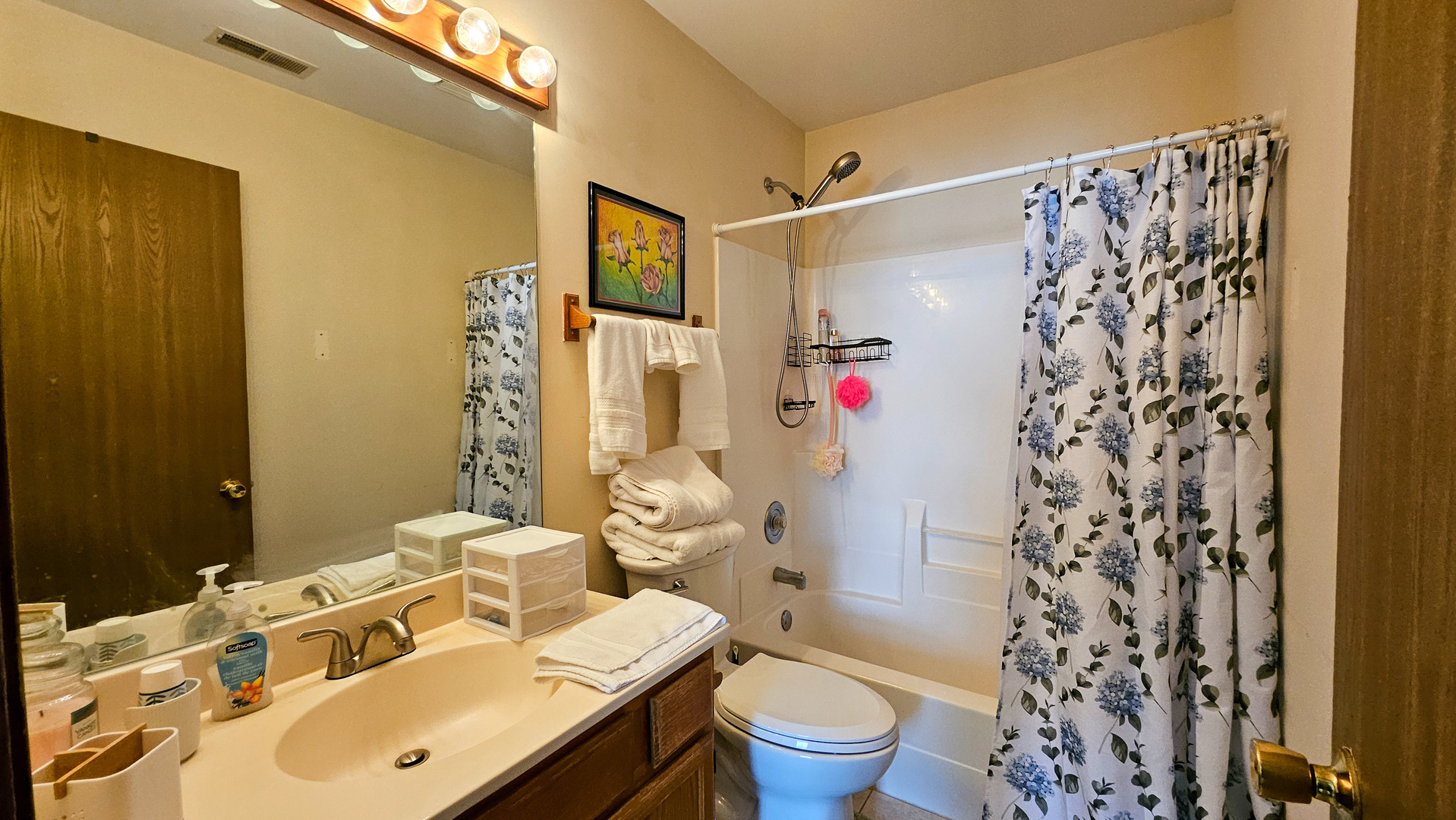 106 Village Creek Drive 0