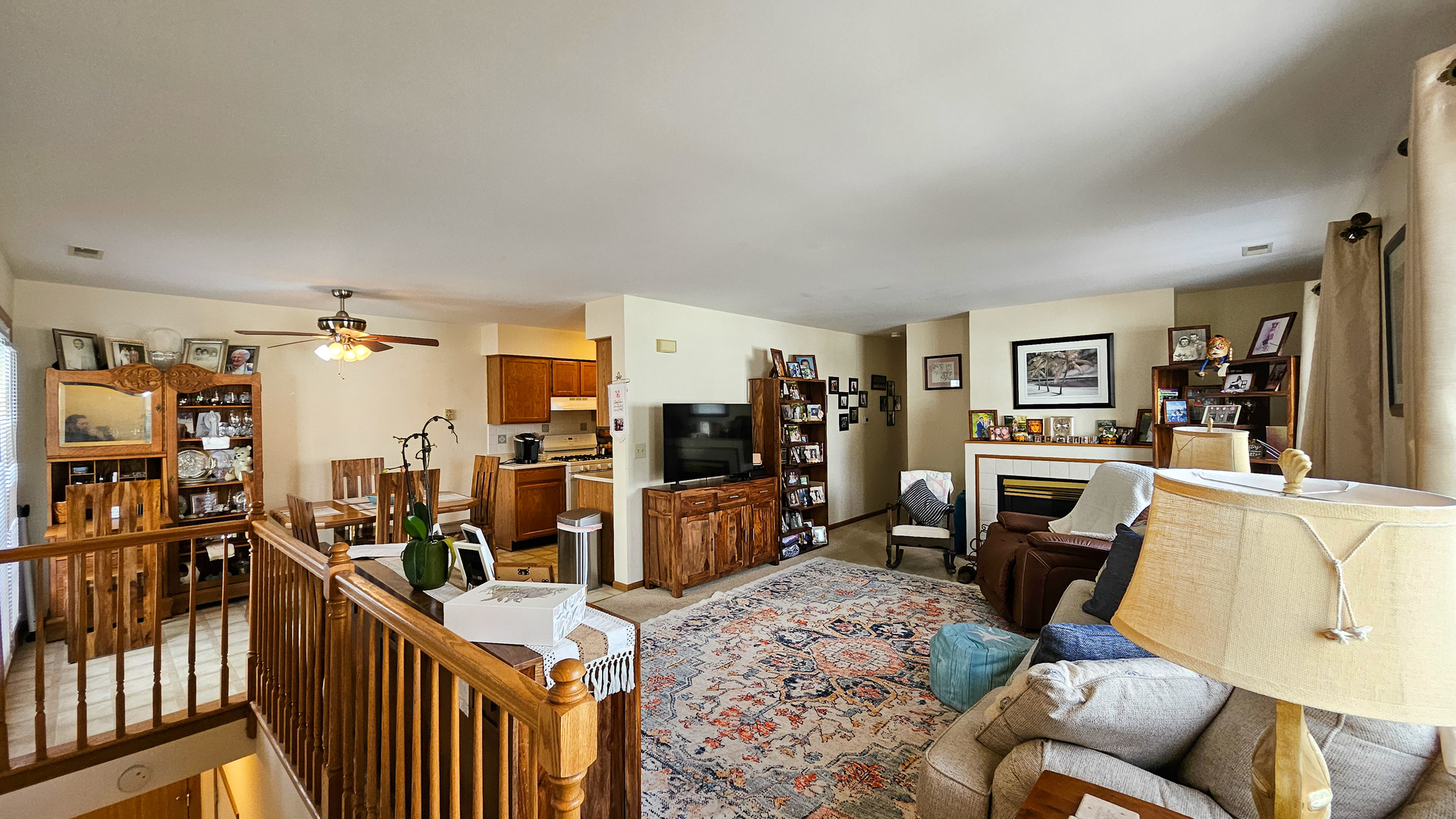 106 Village Creek Drive 0