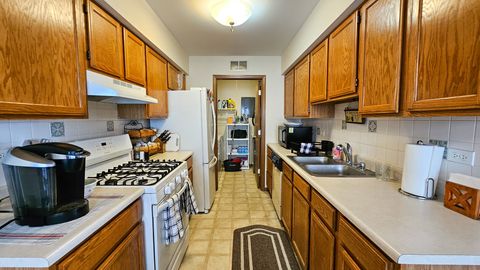 Tiny photo for 106 Village Creek Drive #0, Lake In The Hills, IL 60156 (MLS # 12596587)