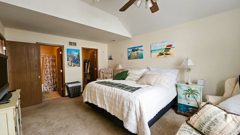 Tiny photo for 106 Village Creek Drive #0, Lake In The Hills, IL 60156 (MLS # 12596587)