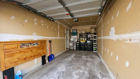 Tiny photo for 106 Village Creek Drive #0, Lake In The Hills, IL 60156 (MLS # 12596587)