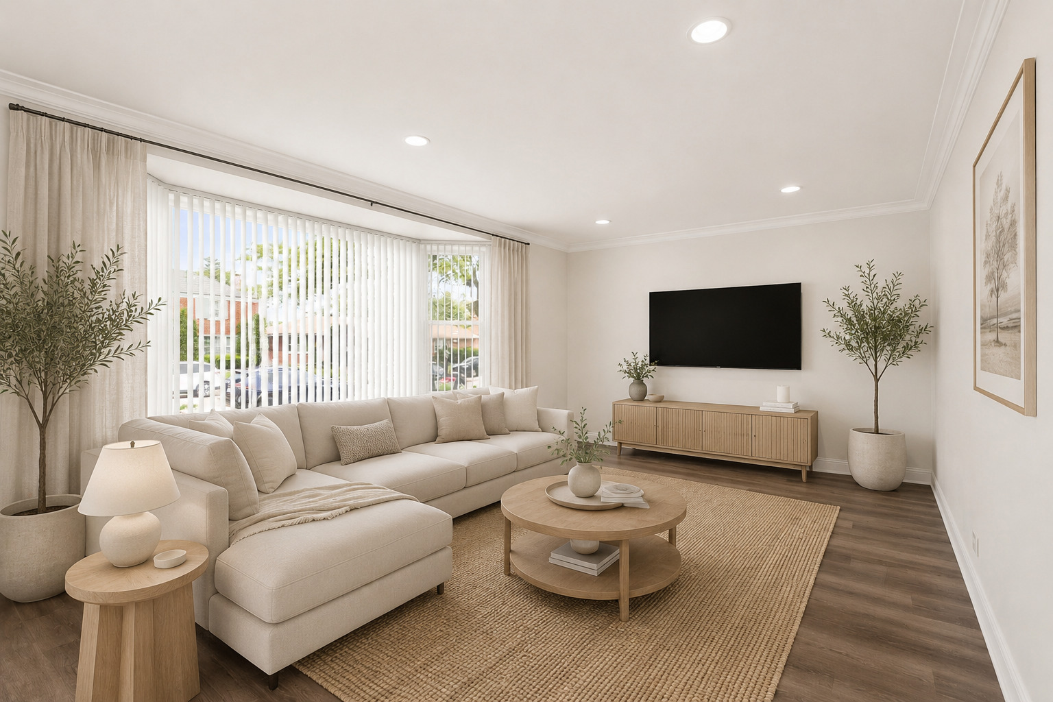 Properties 1 5115 Jarlath Avenue