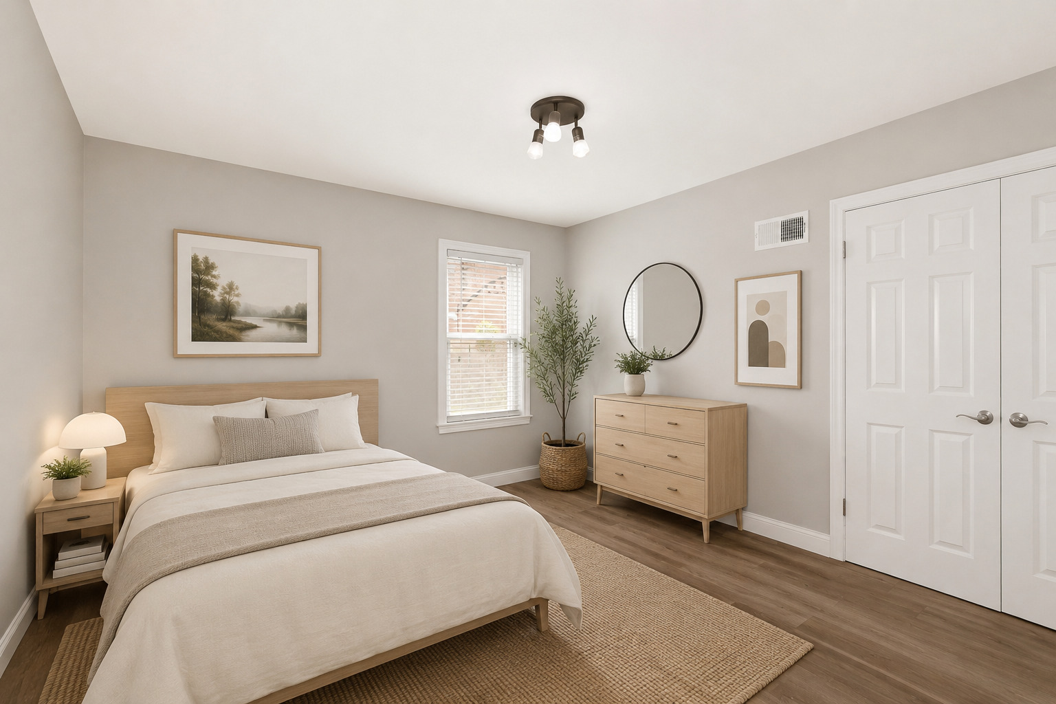 Properties 3 5115 Jarlath Avenue