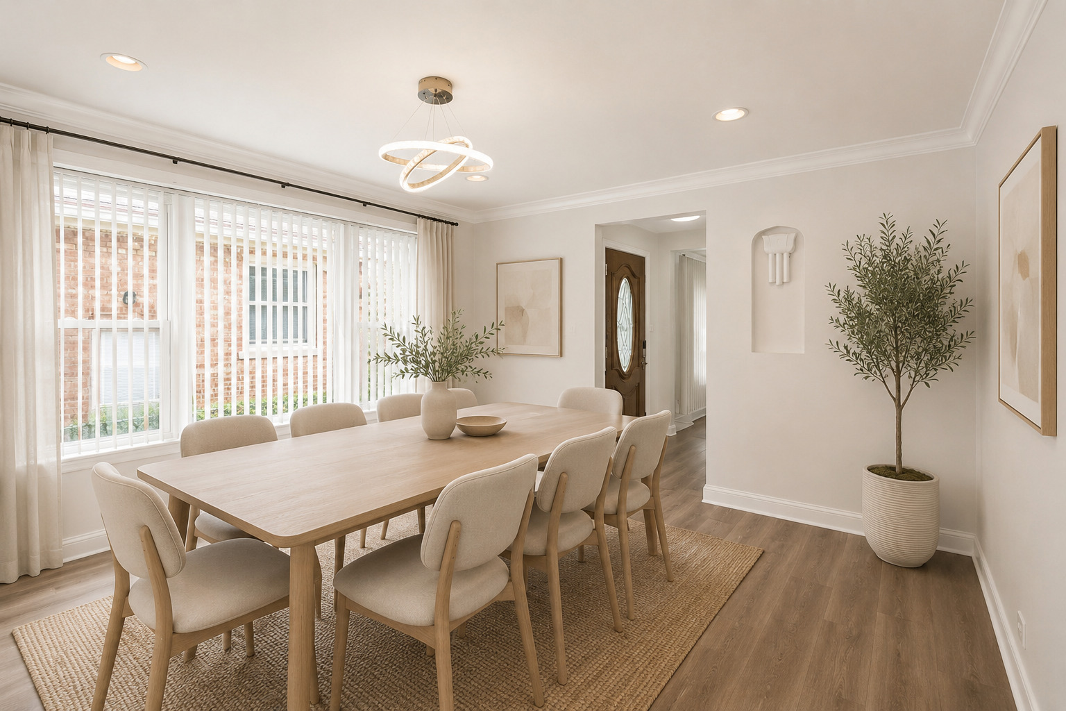 Properties 2 5115 Jarlath Avenue