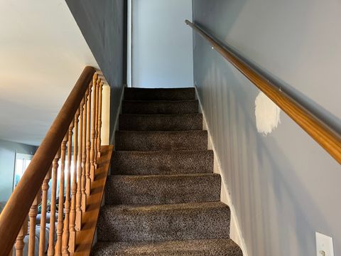 Tiny photo for 220 W Raye Drive, Chicago Heights, IL 60411 (MLS # 12479171)