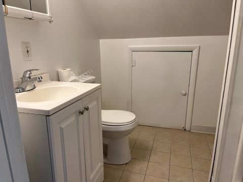 Tiny photo for 220 W Raye Drive, Chicago Heights, IL 60411 (MLS # 12479171)