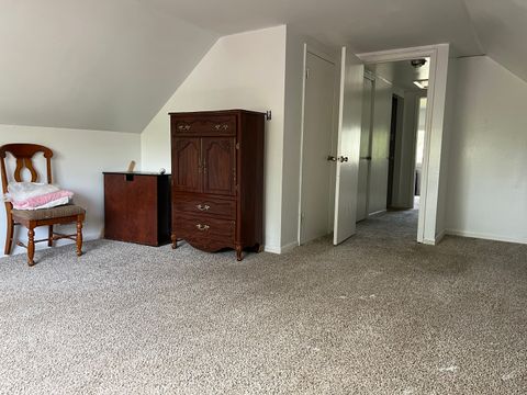 Tiny photo for 220 W Raye Drive, Chicago Heights, IL 60411 (MLS # 12479171)