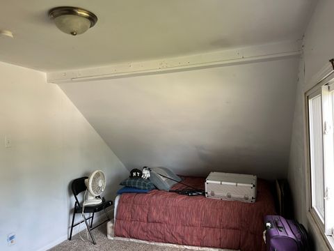 Tiny photo for 220 W Raye Drive, Chicago Heights, IL 60411 (MLS # 12479171)