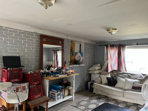 Tiny photo for 220 W Raye Drive, Chicago Heights, IL 60411 (MLS # 12479171)