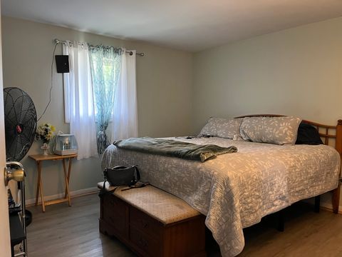 Tiny photo for 220 W Raye Drive, Chicago Heights, IL 60411 (MLS # 12479171)