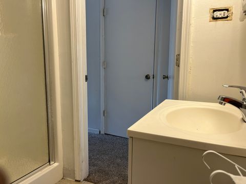 Tiny photo for 220 W Raye Drive, Chicago Heights, IL 60411 (MLS # 12479171)