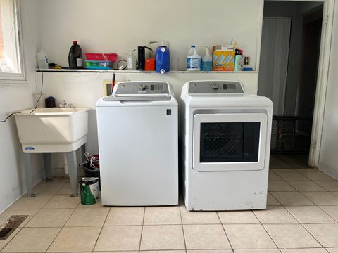 Tiny photo for 220 W Raye Drive, Chicago Heights, IL 60411 (MLS # 12479171)