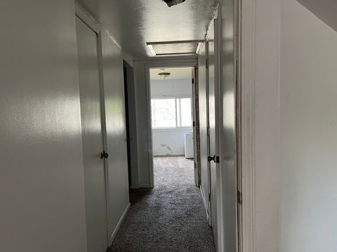 Tiny photo for 220 W Raye Drive, Chicago Heights, IL 60411 (MLS # 12479171)