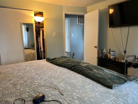 Tiny photo for 220 W Raye Drive, Chicago Heights, IL 60411 (MLS # 12479171)