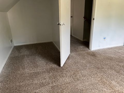 Tiny photo for 220 W Raye Drive, Chicago Heights, IL 60411 (MLS # 12479171)