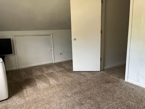 Tiny photo for 220 W Raye Drive, Chicago Heights, IL 60411 (MLS # 12479171)