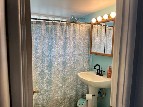 Tiny photo for 220 W Raye Drive, Chicago Heights, IL 60411 (MLS # 12479171)