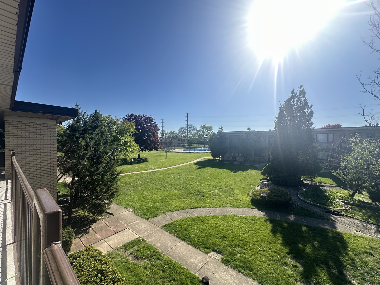 16 King Arthur Court 16