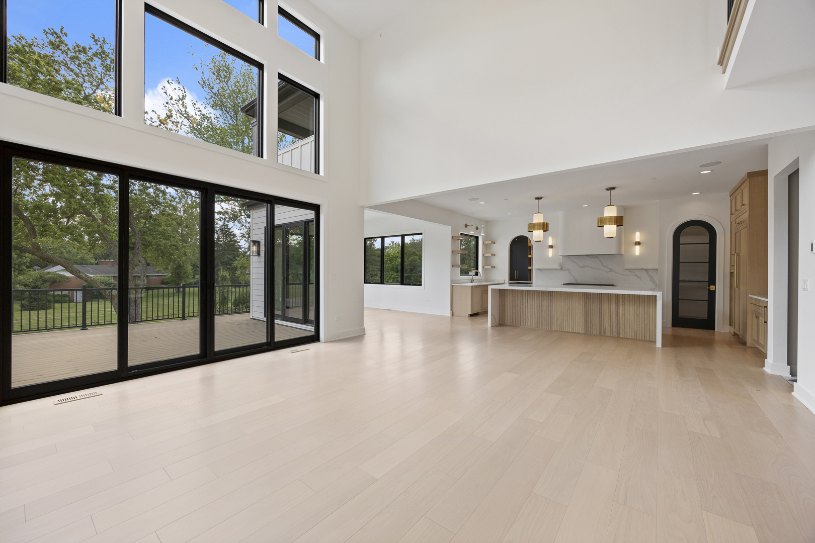 11901 Heritage Drive