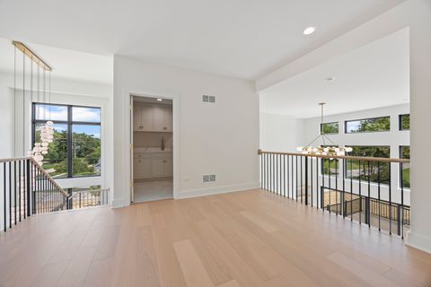 Tiny photo for 11901 Heritage Drive, Burr Ridge, IL 60527 (MLS # 12423851)