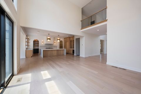 Tiny photo for 11901 Heritage Drive, Burr Ridge, IL 60527 (MLS # 12423851)