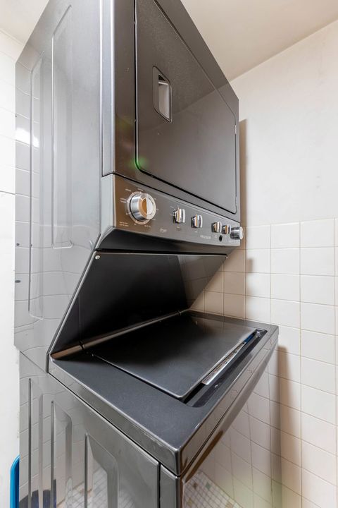 Tiny photo for 10117 S Cicero Avenue #206, Oak Lawn, IL 60453 (MLS # 12579152)