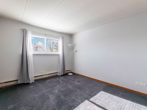 Tiny photo for 10117 S Cicero Avenue #206, Oak Lawn, IL 60453 (MLS # 12579152)