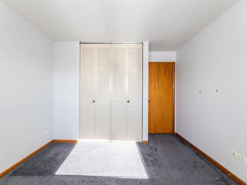 Tiny photo for 10117 S Cicero Avenue #206, Oak Lawn, IL 60453 (MLS # 12579152)