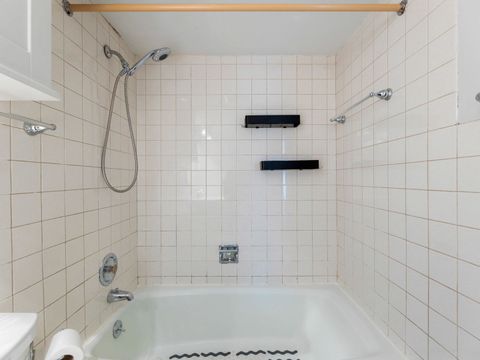 Tiny photo for 10117 S Cicero Avenue #206, Oak Lawn, IL 60453 (MLS # 12579152)