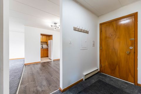 Tiny photo for 10117 S Cicero Avenue #206, Oak Lawn, IL 60453 (MLS # 12579152)