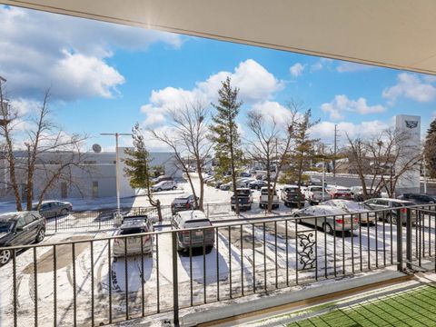 Tiny photo for 10117 S Cicero Avenue #206, Oak Lawn, IL 60453 (MLS # 12579152)