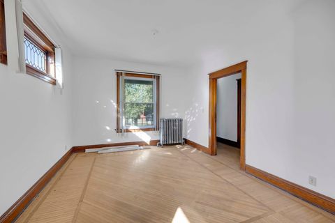 Tiny photo for 13331 S Commercial Avenue, Chicago, IL 60633 (MLS # 12499727)