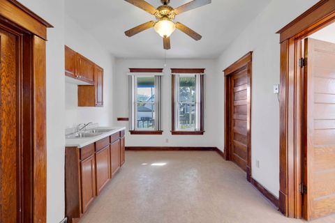 Tiny photo for 13331 S Commercial Avenue, Chicago, IL 60633 (MLS # 12499727)