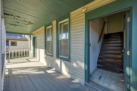 Tiny photo for 13331 S Commercial Avenue, Chicago, IL 60633 (MLS # 12499727)