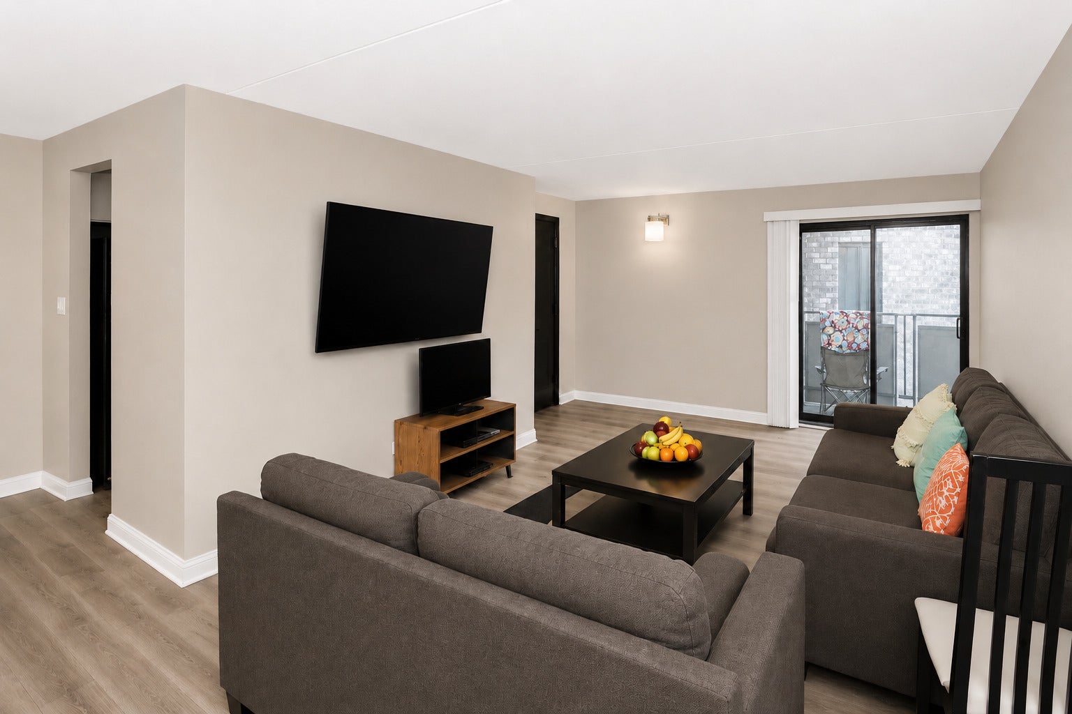 1463 Mercury Drive 219