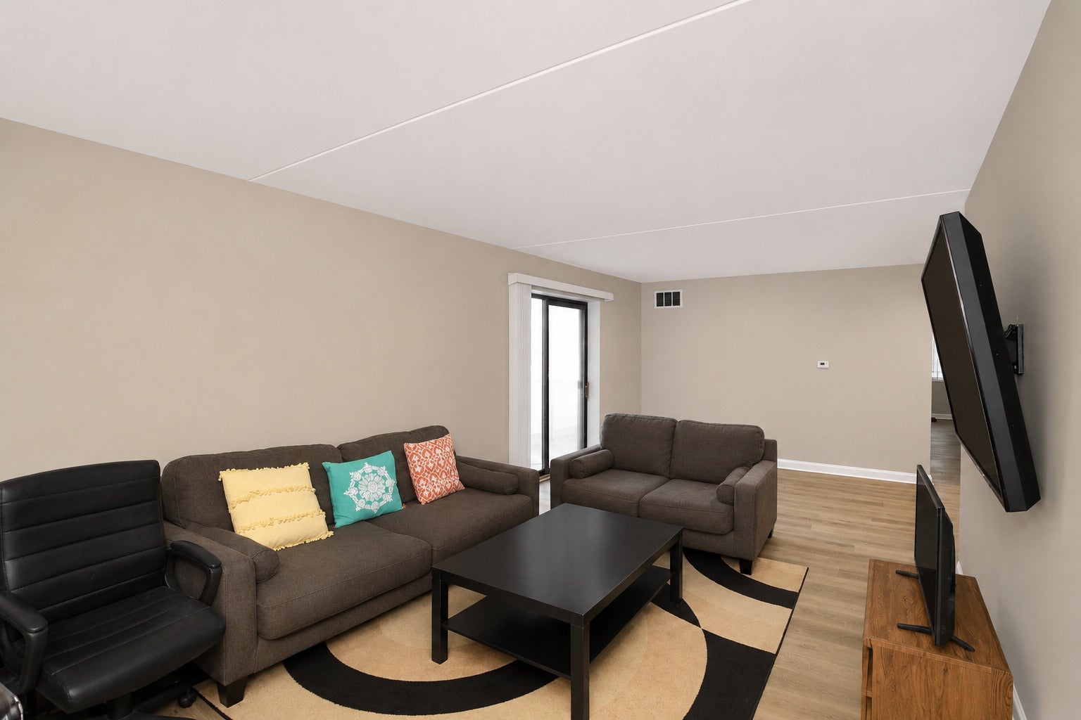 1463 Mercury Drive 219