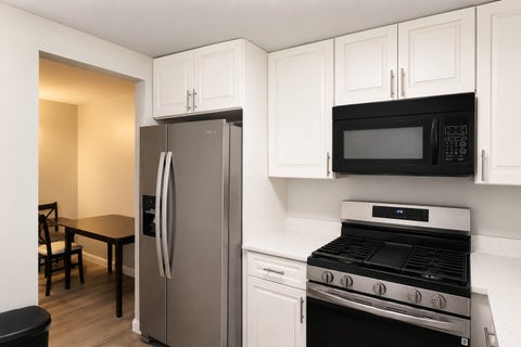Tiny photo for 1463 Mercury Drive #219, Schaumburg, IL 60193 (MLS # 12647148)