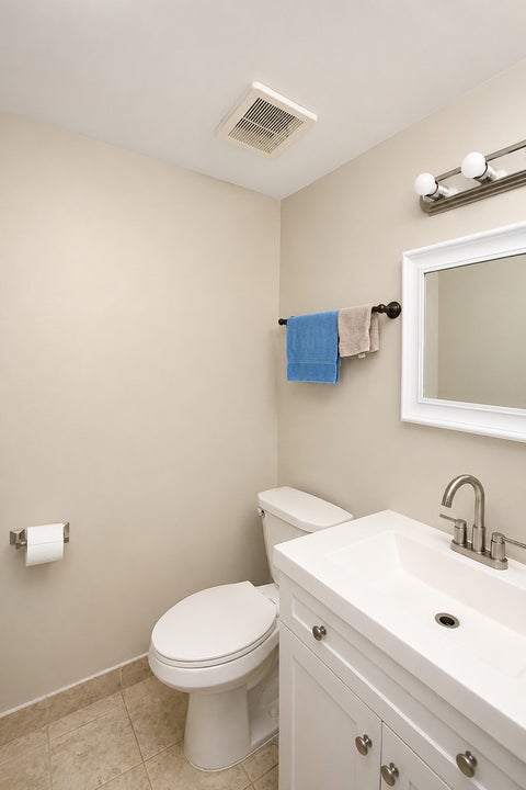 Tiny photo for 1463 Mercury Drive #219, Schaumburg, IL 60193 (MLS # 12647148)