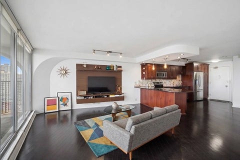 Tiny photo for 300 N State Street #5504, Chicago, IL 60654 (MLS # 12766761)