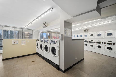 Tiny photo for 300 N State Street #5504, Chicago, IL 60654 (MLS # 12766761)