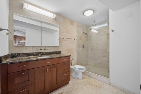 Tiny photo for 300 N State Street #5504, Chicago, IL 60654 (MLS # 12766761)