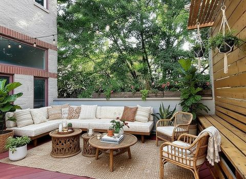 Tiny photo for 1527 W Pearson Street, Chicago, IL 60642 (MLS # 12614693)