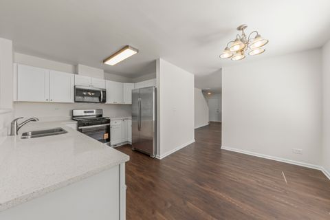 Tiny photo for 97 W Amberley Drive, Round Lake, IL 60073 (MLS # 12658192)