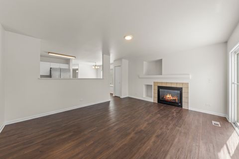 Tiny photo for 97 W Amberley Drive, Round Lake, IL 60073 (MLS # 12658192)