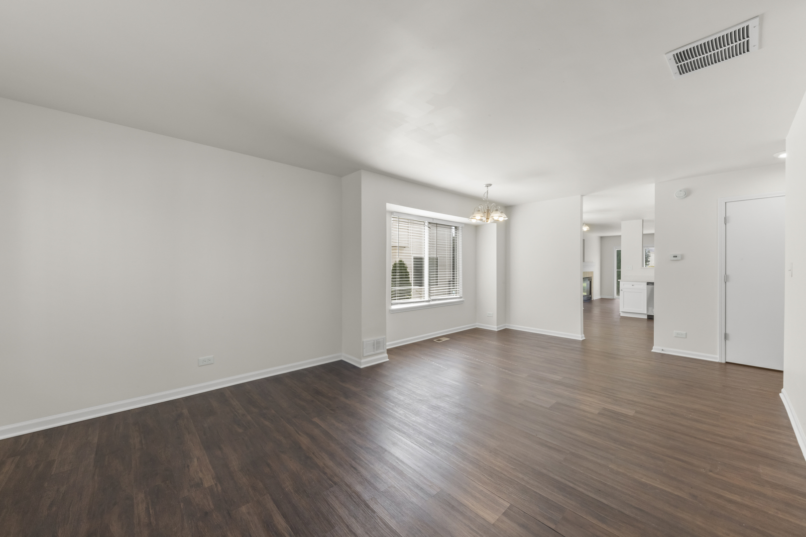 97 W Amberley Drive